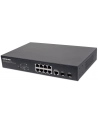 Intellinet 561167 - nr 1