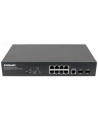 Intellinet 561167 - nr 20