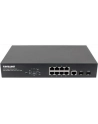 Intellinet 561167 - nr 31