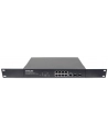 Intellinet 561167 - nr 4