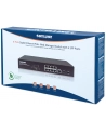 Intellinet 561167 - nr 6