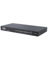 Intellinet 561242 - nr 12