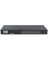 Intellinet 561242 - nr 19