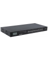 Intellinet 561242 - nr 3