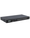 Intellinet 561242 - nr 7