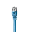 Intellinet 318129 - nr 10