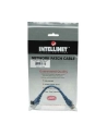 Intellinet 318129 - nr 12