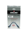 Intellinet 318129 - nr 2
