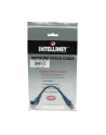 Intellinet 318129 - nr 5