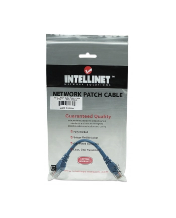 Intellinet 318129