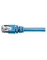 Intellinet 318129 - nr 8
