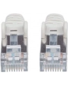 Intellinet Kabel Sieciowy Cat.6 S/FTP AWG 28 RJ45 1m Szary (733229) - nr 13