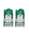 Intellinet Kabel Sieciowy Cat.6 S/STP AWG 28 RJ45 2m Zielony (735407) - nr 7