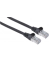 Intellinet Network Solutions Patchcord S/FTP kat.7 0,25m Czarny (740562) - nr 22