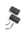 Gn Netcom Jabra EHS Adapter Avaya 14201-20, - nr 1