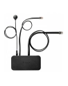 Gn Netcom Jabra EHS Adapter Avaya 14201-20, - nr 2