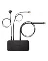 Gn Netcom Jabra EHS Adapter Avaya 14201-20, - nr 4