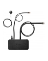 Gn Netcom Jabra EHS Adapter Avaya 14201-20, - nr 6