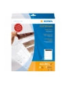 Herma Koszulki na negatywy (7761) - nr 8
