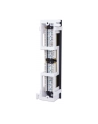 Intellinet Patch panel 12P UTP Cat6 Naścienny (560269) - nr 10
