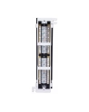 Intellinet Patch panel 12P UTP Cat6 Naścienny (560269) - nr 11
