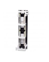 Intellinet Patch panel 12P UTP Cat6 Naścienny (560269) - nr 12