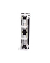 Intellinet Patch panel 12P UTP Cat6 Naścienny (560269) - nr 15
