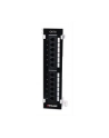 Intellinet Patch panel 12P UTP Cat6 Naścienny (560269) - nr 16