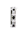 Intellinet Patch panel 12P UTP Cat6 Naścienny (560269) - nr 17