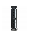 Intellinet Patch panel 12P UTP Cat6 Naścienny (560269) - nr 4
