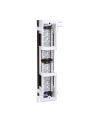 Intellinet Patch panel 12P UTP Cat6 Naścienny (560269) - nr 8