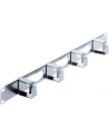 Intellinet 19'' Cable Management Panel 1U (711043) - nr 13