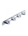 Intellinet 19'' Cable Management Panel 1U (711043) - nr 14