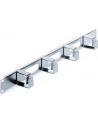 Intellinet 19'' Cable Management Panel 1U (711043) - nr 16