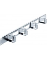 Intellinet 19'' Cable Management Panel 1U (711043) - nr 17