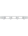 Intellinet 19'' Cable Management Panel 1U (711043) - nr 9