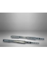 INTER-TECH  IPC 20IN X 10MM RACK RAIL (88887204) - nr 1