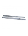 INTER-TECH  18&QUOT; TELESCOPIC RAIL (88887220) - nr 12