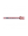 INTER-TECH  18&QUOT; TELESCOPIC RAIL (88887220) - nr 14