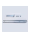 INTER-TECH  18&QUOT; TELESCOPIC RAIL (88887220) - nr 15