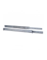 INTER-TECH  18&QUOT; TELESCOPIC RAIL (88887220) - nr 1
