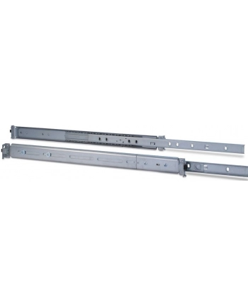 INTER-TECH  18&QUOT; TELESCOPIC RAIL (88887220) nr 2