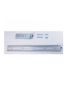 INTER-TECH  18&QUOT; TELESCOPIC RAIL (88887220) - nr 3