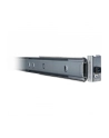 INTER-TECH  18&QUOT; TELESCOPIC RAIL (88887220) - nr 7