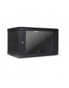 INTER-TECH  SMA-6406 (88887252) - nr 1