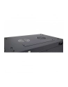 INTER-TECH  SMA-6406 (88887252) - nr 2