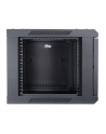 INTER-TECH  SMA-6406 (88887252) - nr 4