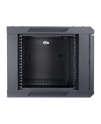 INTER-TECH  SMA-6406 (88887252) nr 2