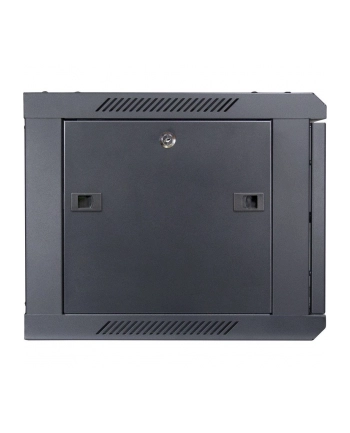 INTER-TECH  SMA-6406 (88887252) nr 1