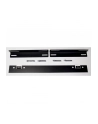 INTER-TECH  SMA-6406 (88887252) - nr 6